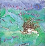 Can You Catch a Mermaid? (Book & CD)