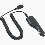Audiovox - Audiovox CDM180/8945 OEM Car Charger