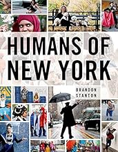 Humans of New York
