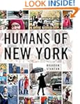 Humans of New York