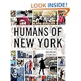 Humans of New York