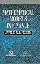 Mathematical Models in Finance (Applied Mathematics & Mathematical Computation)