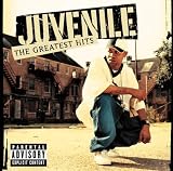 Greatest Hits [Explicit]