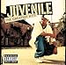 Greatest Hits [Explicit]