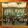 Video of Joel Auge
