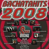 Bachatahits 2008