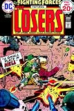 The Losers