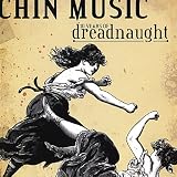High Heat & Chin Music