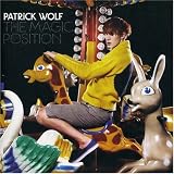 The Magic Position [CD 1] [7" VINYL]