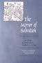 The Mirror of Salvation [Speculum Humanae Salvationis]: An Edition of British Library Blockbook G.11784