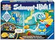 Ravensburger 22093 - Schnappt Hubi - Kinderspiel des Jahres 2012
