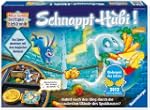 Ravensburger 22093 - Schnappt Hubi -...
