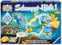 Ravensburger 22093 - Schnappt Hubi - Kinderspiel des Jahres 2012