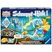 Ravensburger 22093 - Schnappt Hubi - Kinderspiel des Jahres 2012