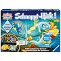 Ravensburger 22093 - Schnappt Hubi - Kinderspiel d&hellip von Ravensburger