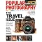 Magazines About Photography