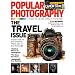 Magazines About Photography