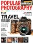 Popular Photography