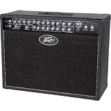 Peavey JSX 212 combo