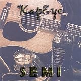  : Semi