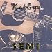 Search : Semi