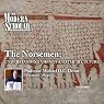 The Modern Scholar: The Norsemen - Understanding Vikings and Their Culture