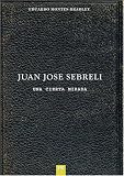 Juan Jose Sebreli (Una cierta mirada)