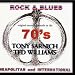 Search : Rock Underground and Neapolitan Blues vol 2