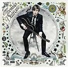 Silence On Tourne, On Tourne En Rond [+Digital Booklet]