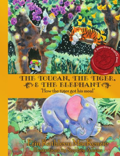 Elephants