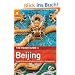 The Rough Guide to Beijing