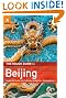 The Rough Guide to Beijing