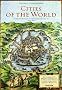 Georg Braun and Franz Hogenberg: Cities of the World 1572-1617 (Civitates Orbis Terrarum)