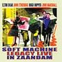 Live In Zaandam