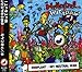 Music : My Neutral War