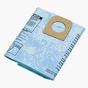 ALL AROUND FILTER BAG