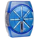 Nintendo DS Game Chamber Blue