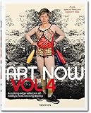 Art now. Vol. 4