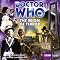 The Reign of Terror: A Doctor Who Novel, Book 119