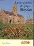 Les Chapelles du pays bigouden