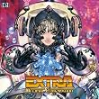 EXTRA - OFFICIAL COMPILATION