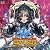 EXTRA - OFFICIAL COMPILATION