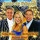 Zauber der Weihnacht