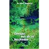 Genie�e, was dir ist beschieden...: Die heilende Kraft von Dankbarkeit und Liebe