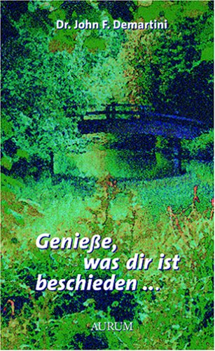 beschieden