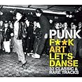 Punk