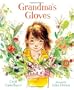 Grandma's Gloves