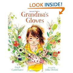 Grandma's Gloves