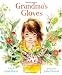 Grandma's Gloves