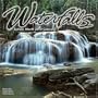 WATERFALLS 2010 Wall Calendar #30237-10